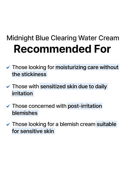 midnight-blue-clearing-water-cream-50g