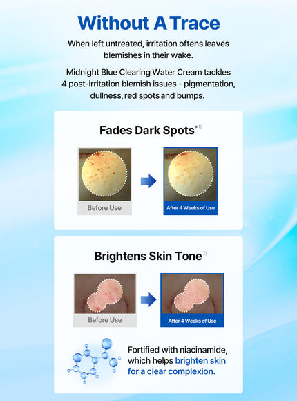 midnight-blue-clearing-water-cream-50g