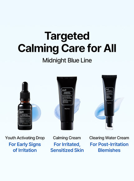 midnight-blue-clearing-water-cream-50g