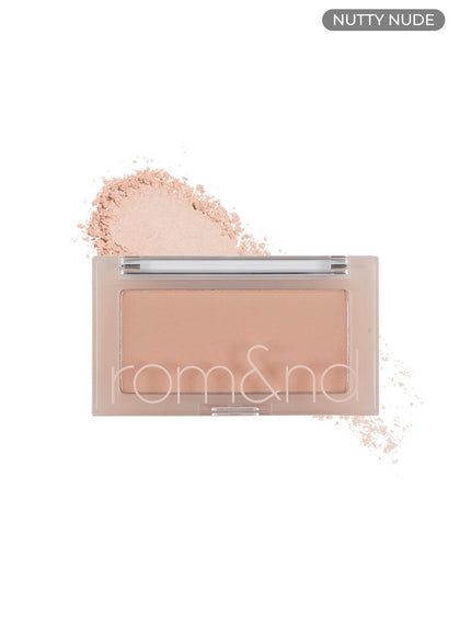 better-than-cheek-4g / N01 NUTTY NUDE