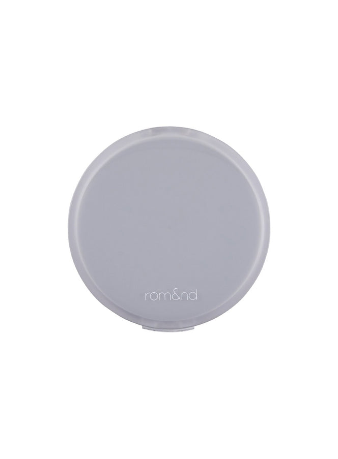 nu-zero-cushion-15g
