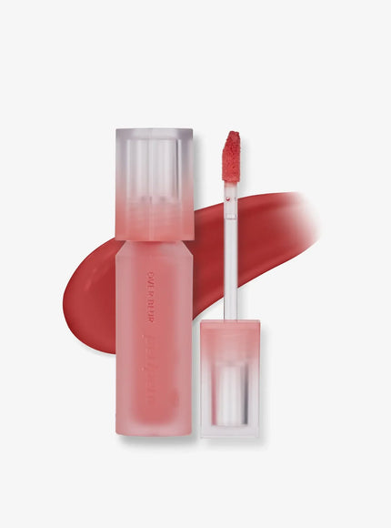 Over Blur Tint (3.5g)