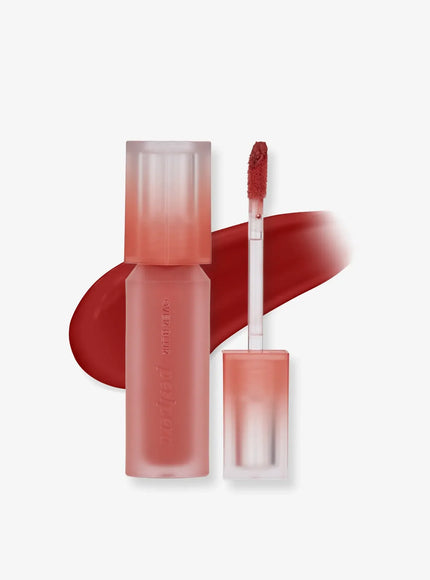 Over Blur Tint (3.5g)