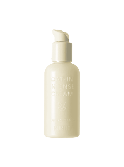 oat-in-intense-cream-150ml