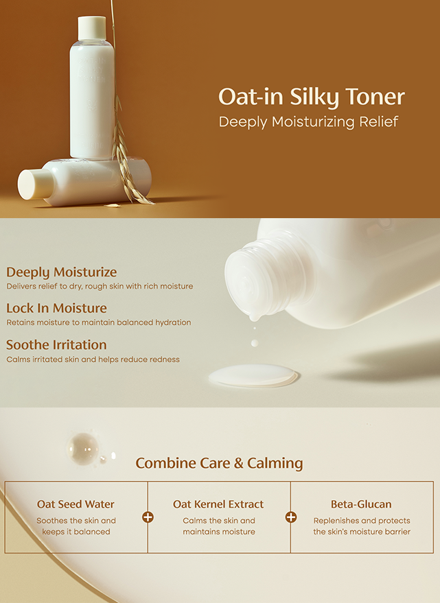 oat-in-silky-toner-200ml