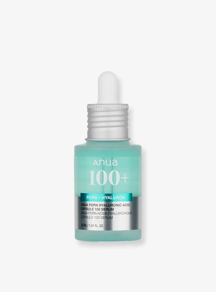 PDRN Hyaluronic Acid Capsule 100 Serum (30ml)