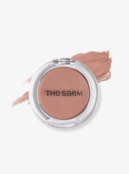 Jelly Blusher (4.5g)