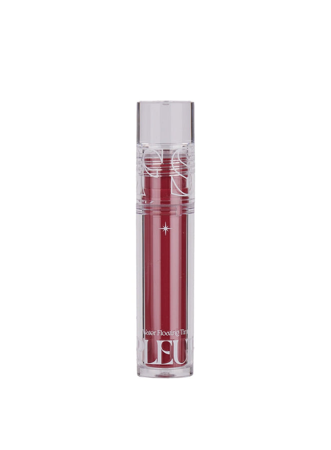 Pleur Tint (4g)