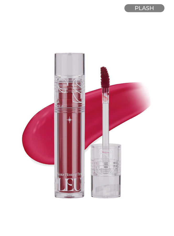 Pleur Tint (4g)