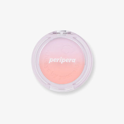 Collection image for: All Makeup