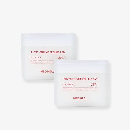 Collection image for: AHA/BHA