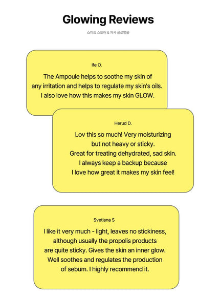 propolis-energy-calming-ampoule-30ml