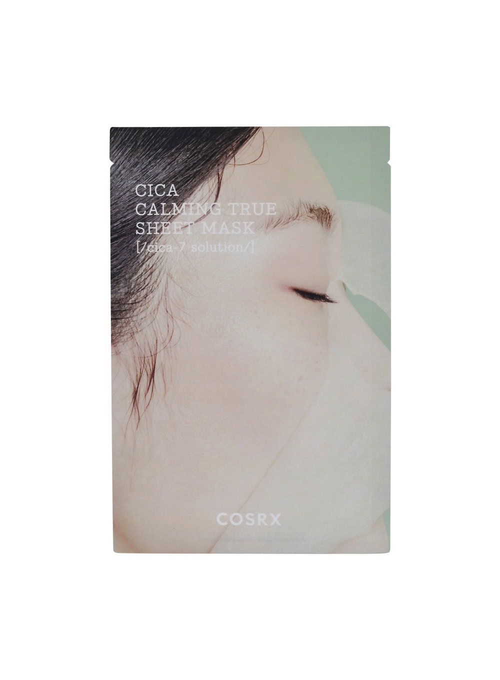 pure-fit-cica-calming-true-sheet-mask-21ml