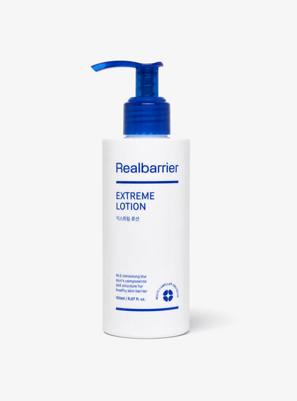Extreme Lotion (150ml)