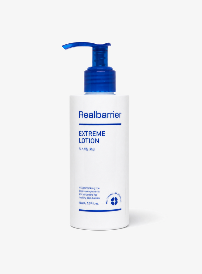 Extreme Lotion (150ml)