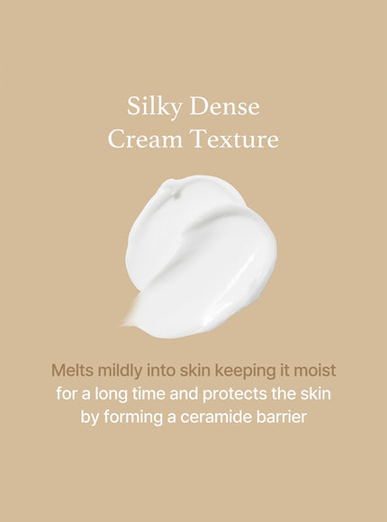 Rice Cream (50g)
