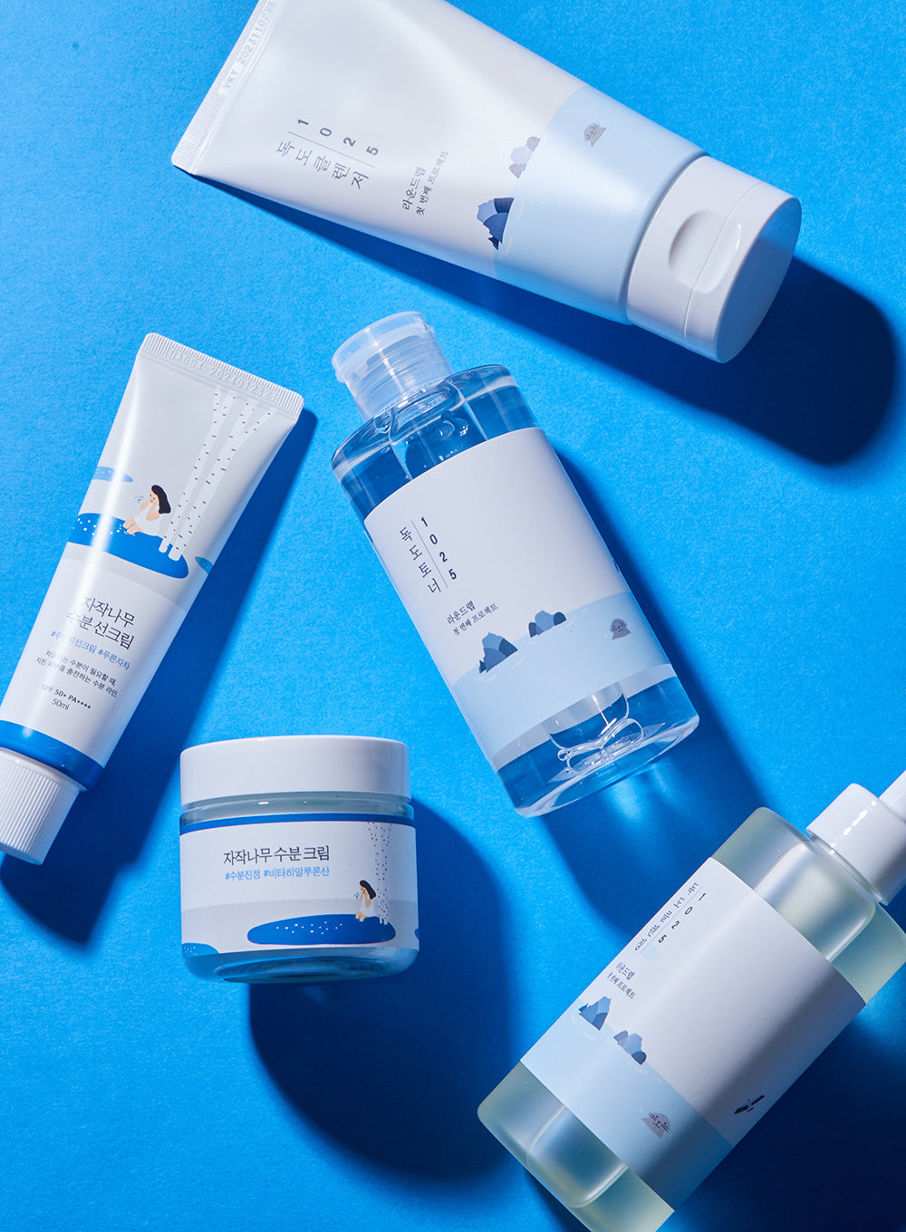 birch-moisturizing-sunscreen-50ml