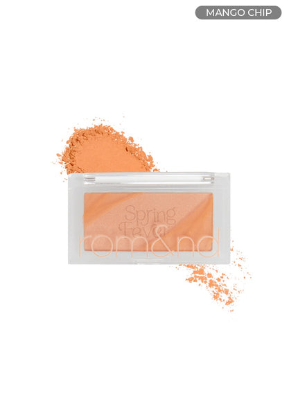 better-than-cheek-4g / s01-mango-chip