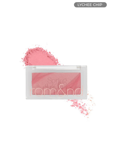 better-than-cheek-4g / s02-lychee-chip