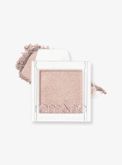 Slide In Single (1.5g - 1.8g)