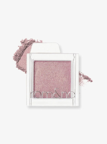 Slide In Single (1.5g - 1.8g)