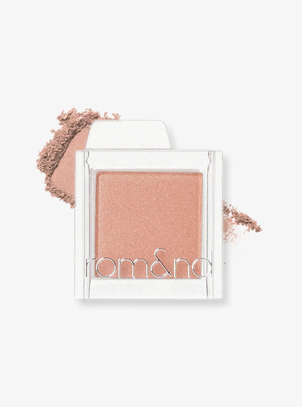 Slide In Single (1.5g - 1.8g)