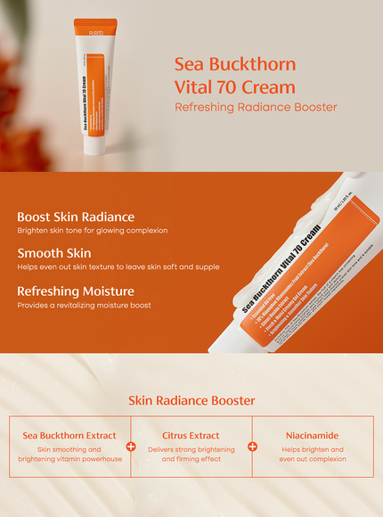 sea-buckthorn-vital-70-cream-50ml