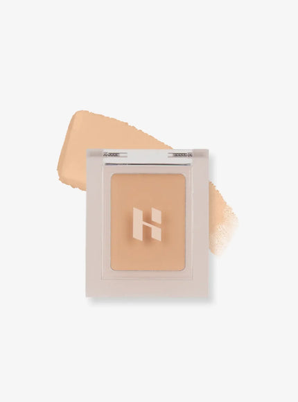 My Fave Piece Concealer (1.5g, 2g)