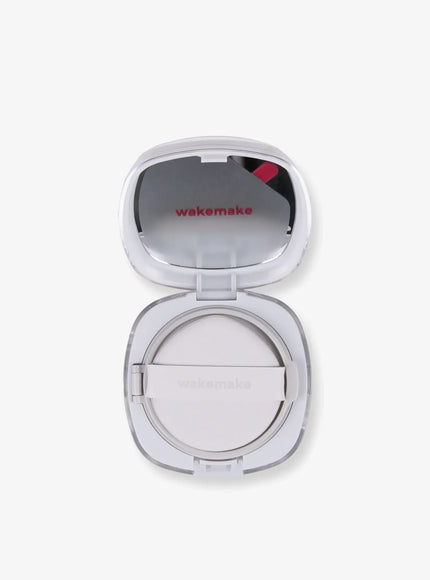 Seamless Wear Cushion (15g x 2)