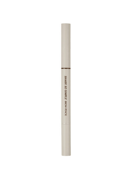 sharp-so-simple-brow-pencil-0-18g