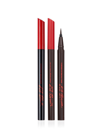 Superproof Brush Liner (0.55ml)