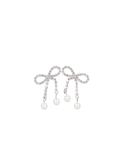 ada-earrings-iy530