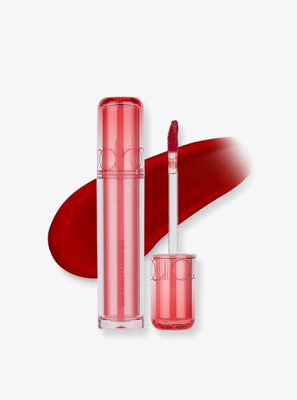 The Juicy Lasting Tint (3.5g)