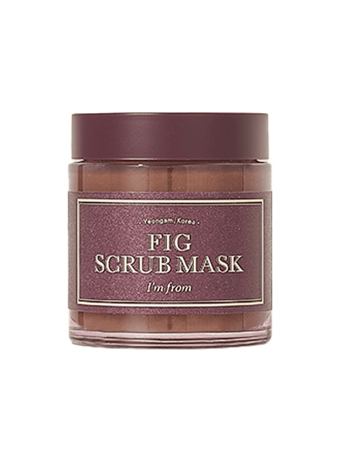 fig-scrub-mask-120g