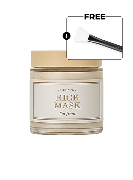 rice-mask-110g