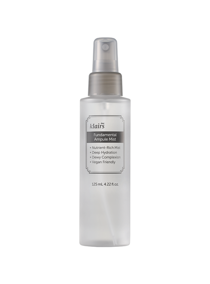 fundamental-ampule-mist-125ml