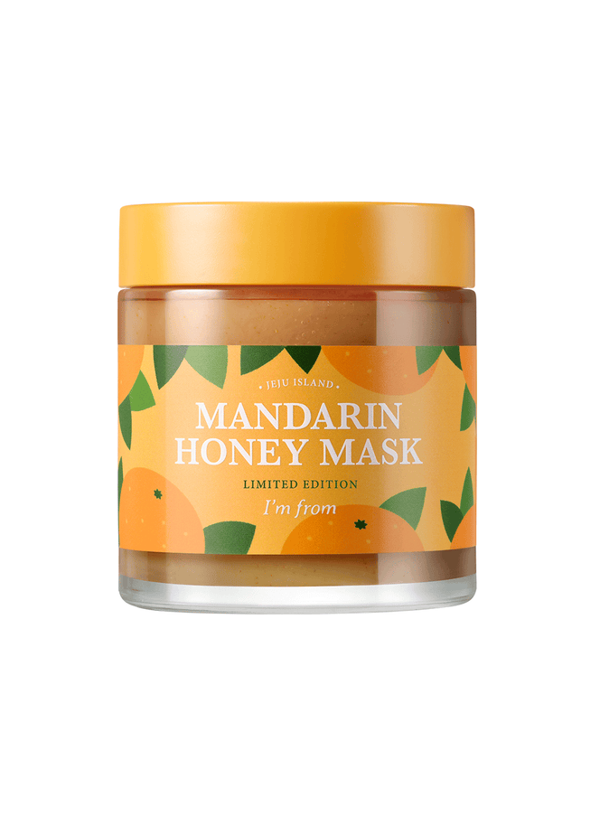 mandarin-honey-mask-120g