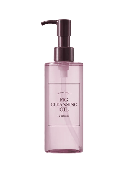 fig-cleansing-oil-200ml