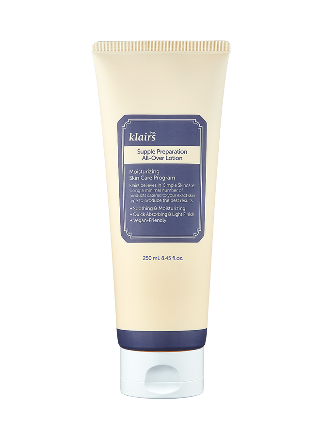 supple-preparation-all-over-lotion-250ml