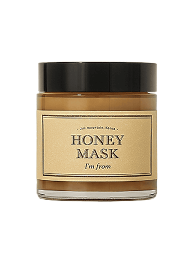 honey-mask-120g