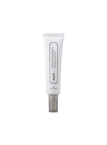 fundamental-eye-awakening-gel-35ml