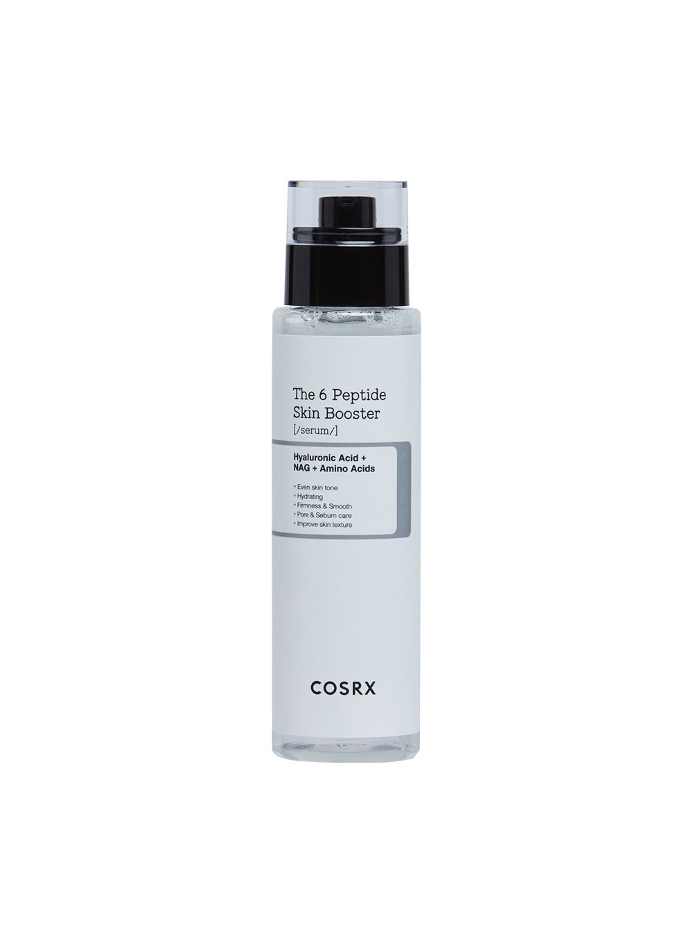 the-6-peptide-skin-booster-serum-150ml
