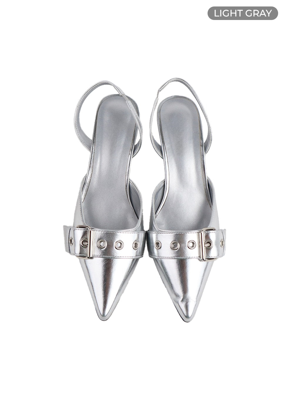 buckle-detail-pointed-toe-heels-im406