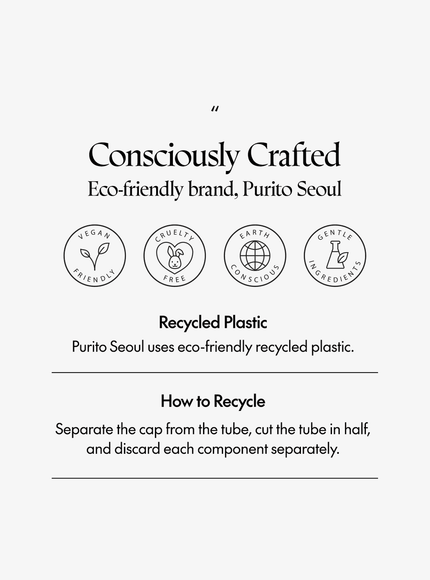 wonder-releaf-centella-cream-unscented-mini-15ml