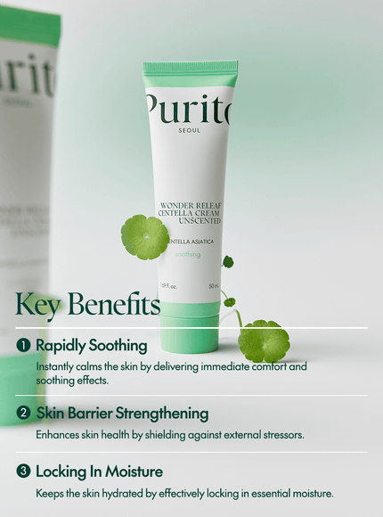 wonder-releaf-centella-cream-unscented-mini-15ml