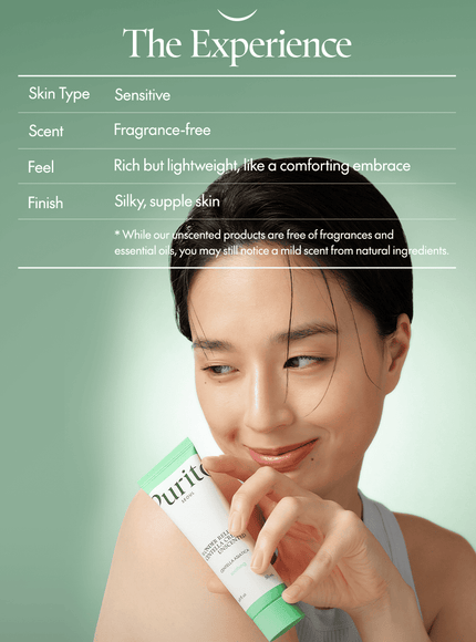 wonder-releaf-centella-cream-unscented-mini-15ml