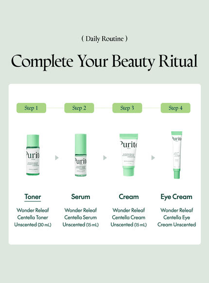 wonder-releaf-centella-toner-unscented-mini-30ml