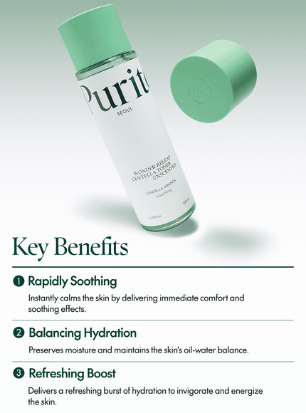 wonder-releaf-centella-toner-unscented-mini-30ml