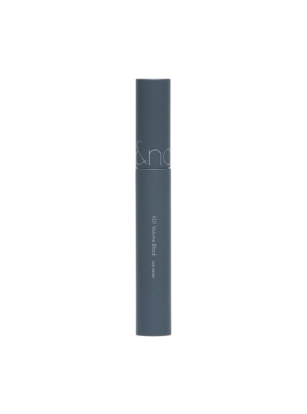 han-all-fix-mascara-7g