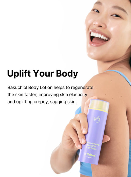 vitamin-a-mazing-bakuchiol-body-lotion-150g